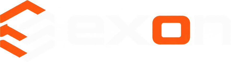 Exon